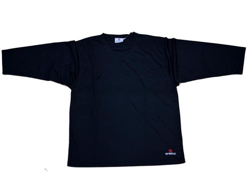 product image for Brabo GK Shirt